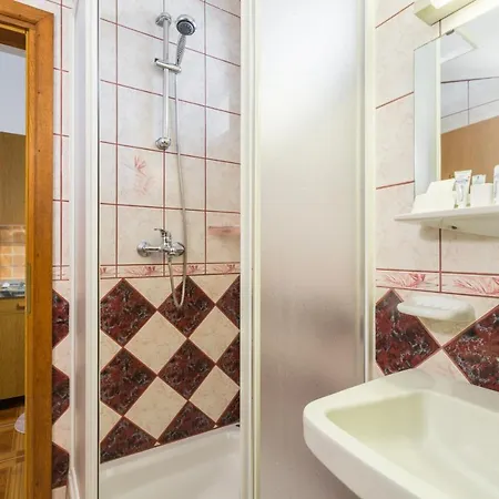 Διαμέρισμα Marcela