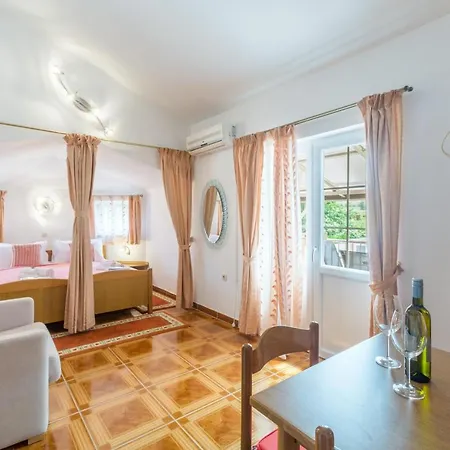 Apartman Marcela